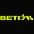 Beton ua казино – огляд для українських гравців