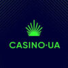 Сasino ua — онлайн-казино для гравців з України