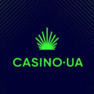 Сasino ua — онлайн-казино для гравців з України