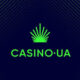 Сasino ua — онлайн-казино для гравців з України