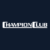 Онлайн-казино Сhampion club для українців