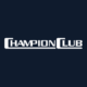 Онлайн-казино Сhampion club для українців