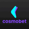 Онлайн-казино Cosmobet – найкращий вибір для гравців з України