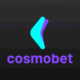 Онлайн-казино Cosmobet – найкращий вибір для гравців з України