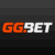 Онлайн-казино Ggbet