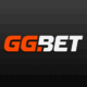 Онлайн-казино Ggbet