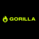 Онлайн Gorilla казино – бонуси, промокоди та можливості для гравців з України