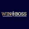 Онлайн казино WinBoss для українців