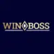 Онлайн казино WinBoss для українців