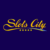 Slots City – онлайн-казино для українських гравців