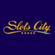 Slots City – онлайн-казино для українських гравців