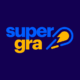 Супергра онлайн для українців – повний огляд казино Super gra