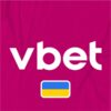 Українське онлайн-казино Vbet