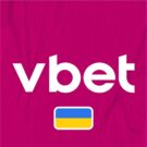 Українське онлайн-казино Vbet